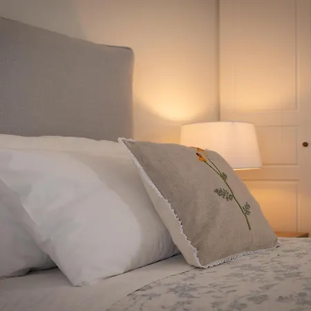 Beach Villa Aetos Kaminaki Nissaki Ниссаки